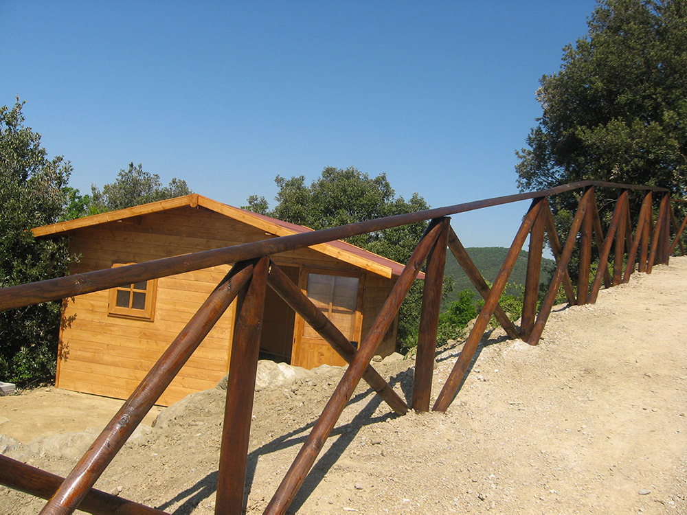 i nostri lavori-2