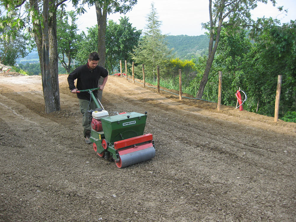 i nostri lavori-4