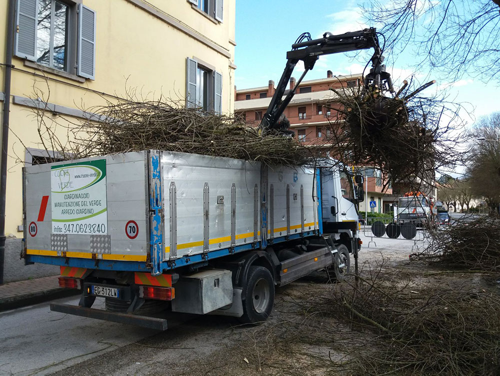 i nostri lavori-8